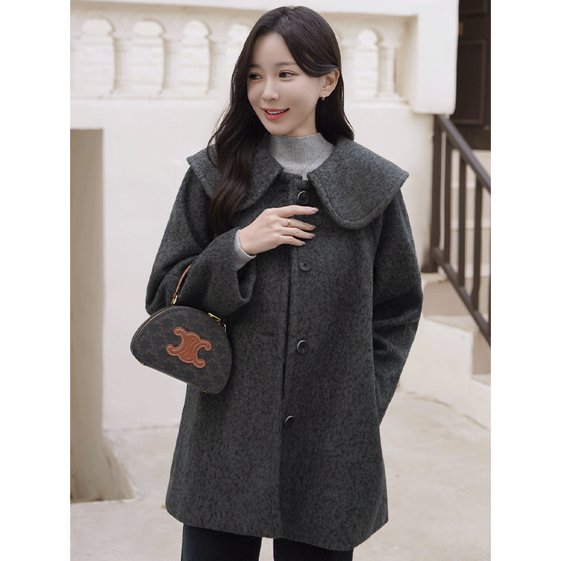 ��ǰ�̹���