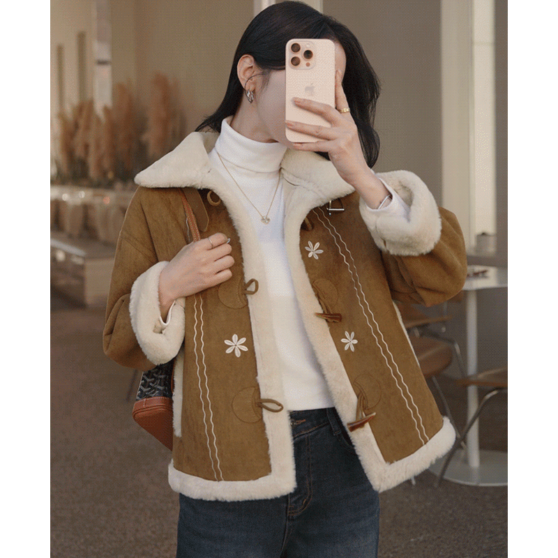 ��ǰ�̹���