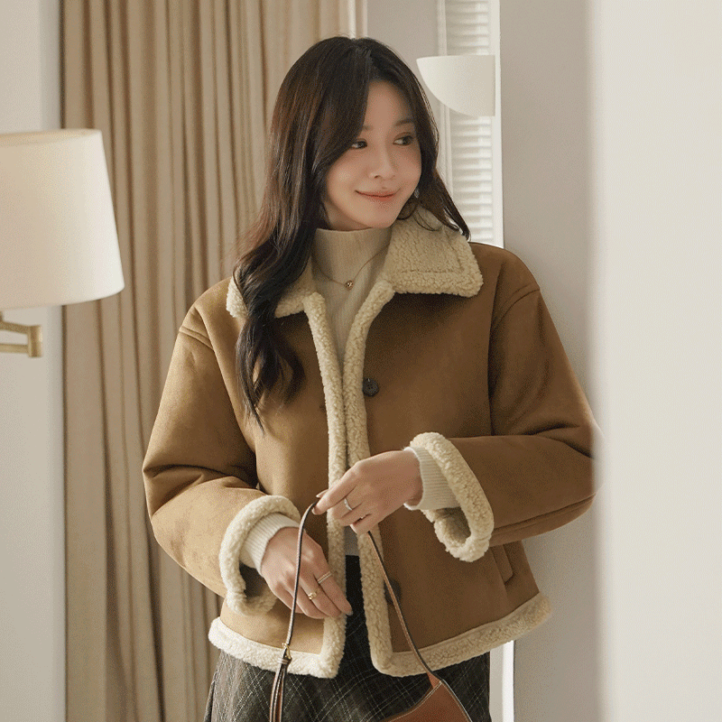 ��ǰ�̹���