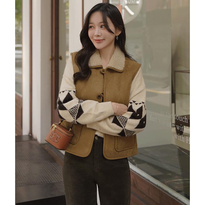 ��ǰ�̹���