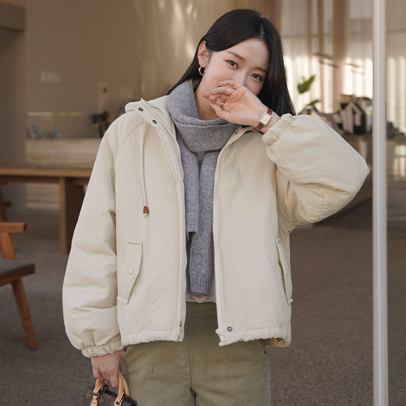 ��ǰ�̹���