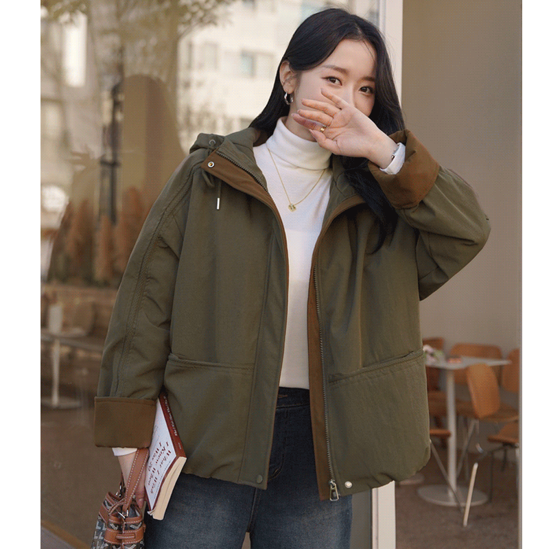 ��ǰ�̹���