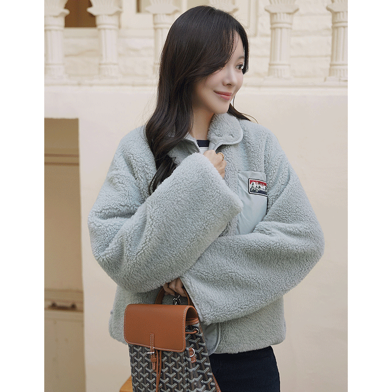 ��ǰ�̹���