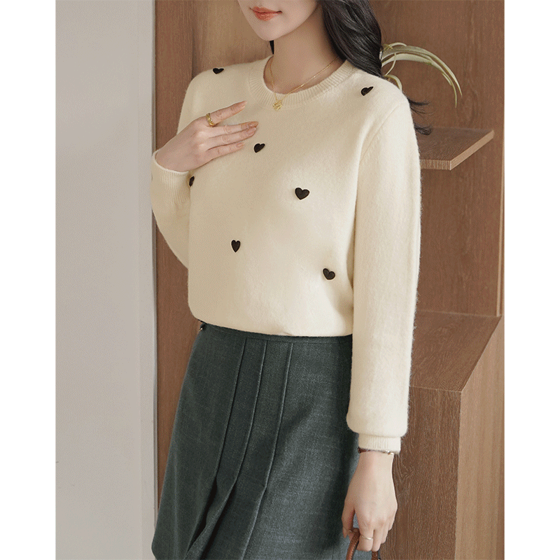 ��ǰ�̹���